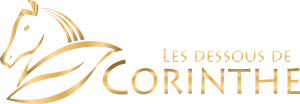 Les Dessous de Corinthe